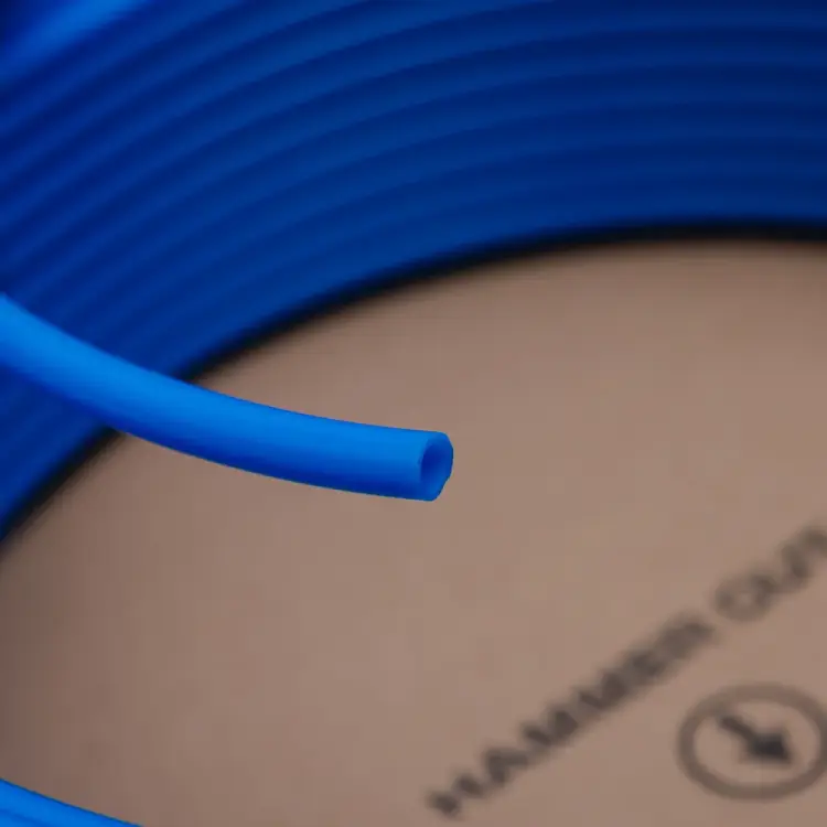 Трубка пневматическая NBPT 59234