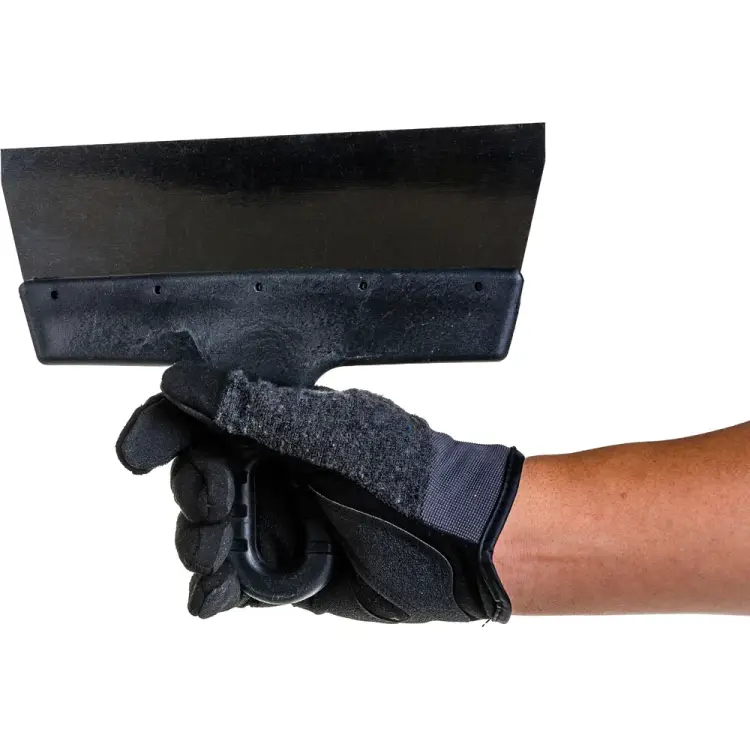 Фасадный шпатель SPARTA 85151