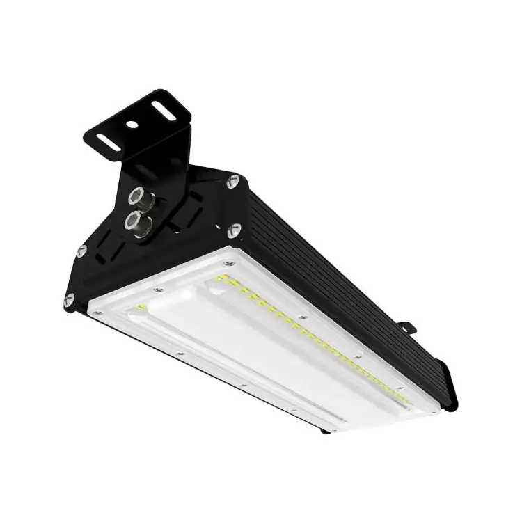 Светильник Jazzway ppi- 04 50w 5000k ip65 230v/50hz/e (1763) 5044357 Светильник Jazzway ppi- 04 50w 5000k ip65 230v/50hz/e (1763) 5044357