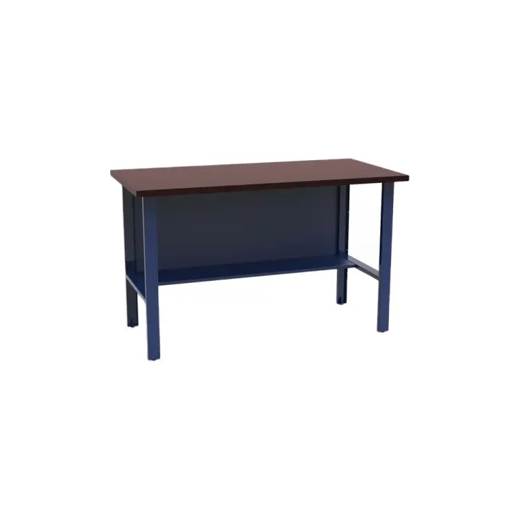 Монтажный стол Святогор СВФ-0Т.00.00.14