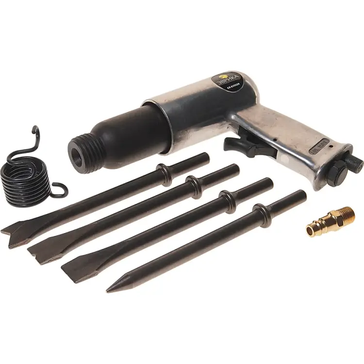 Молоток Эврика ER-83502R