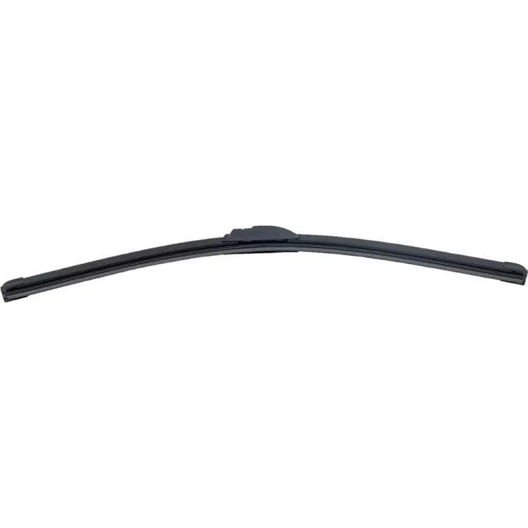 Бескаркасная щетка стеклоочистителя AVTOPRIBOR 25.5215900-22
