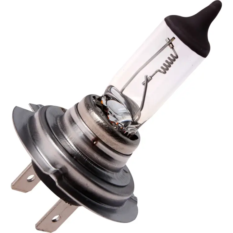 Автолампа Narva HIT 487283000