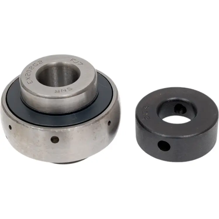 Подшипник SNR EX202G2 3413529502981