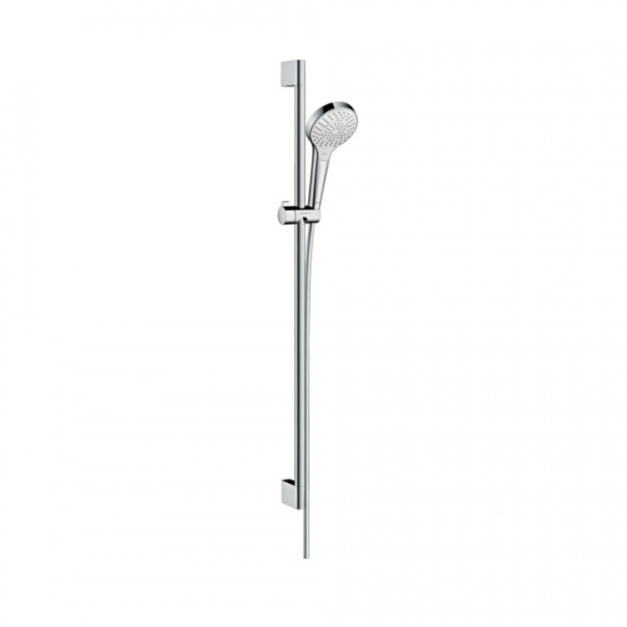 Душевая система Hansgrohe Croma Select S Multi