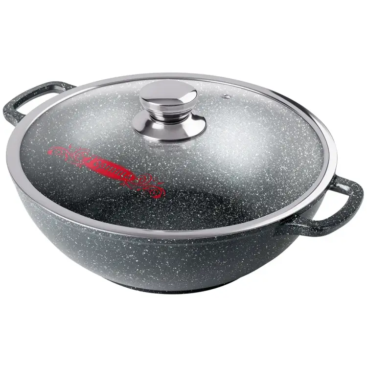 Казан Горница ТП9377 Казан Горница ТП9377