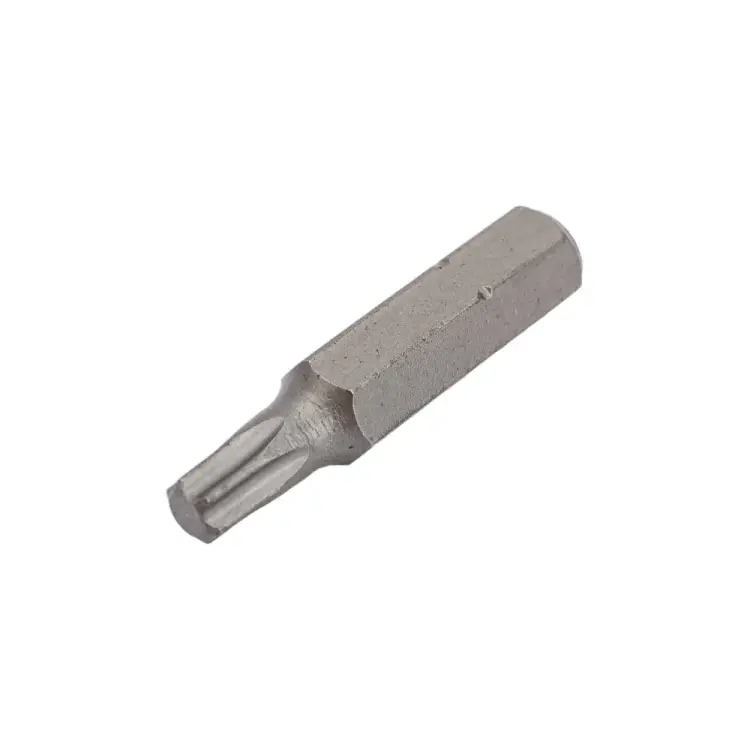 Бита Rockforce RF-1263025(3387) Бита Rockforce RF-1263025(3387)
