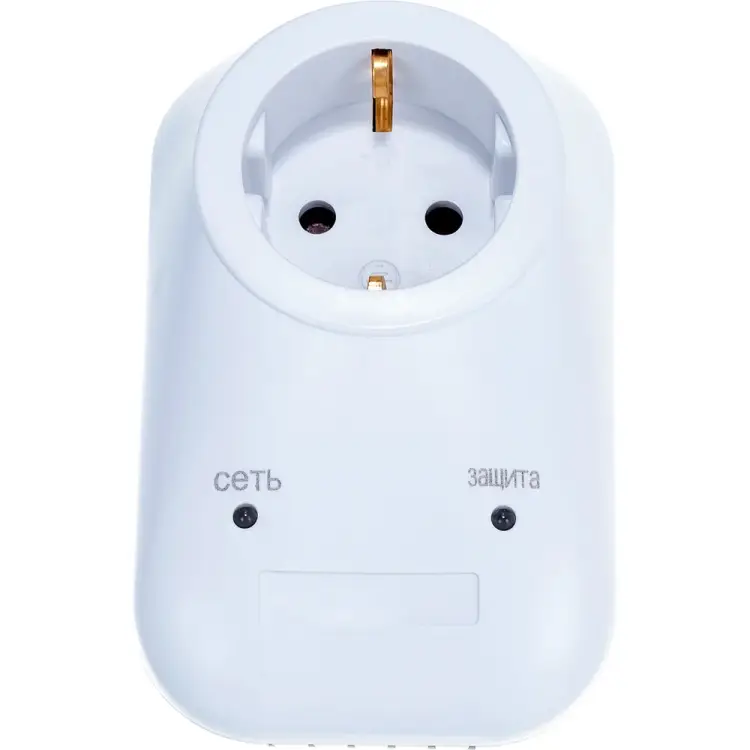 Устройство защиты Бастион Альбатрос 220/3500-AC