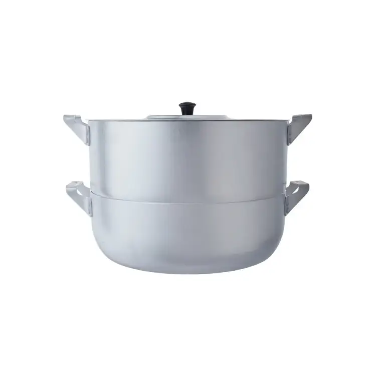 Манты-казан Демидовский МТ-040 Манты-казан Демидовский МТ-040