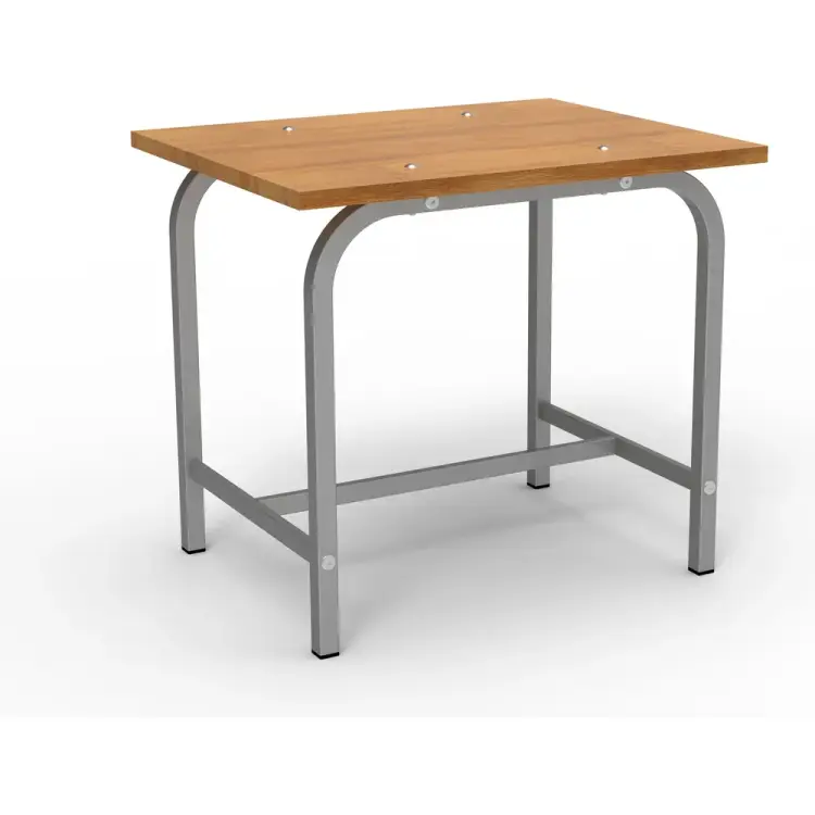 Скамья ТИТАН МЕТА СТ Ш 500 4670026245608