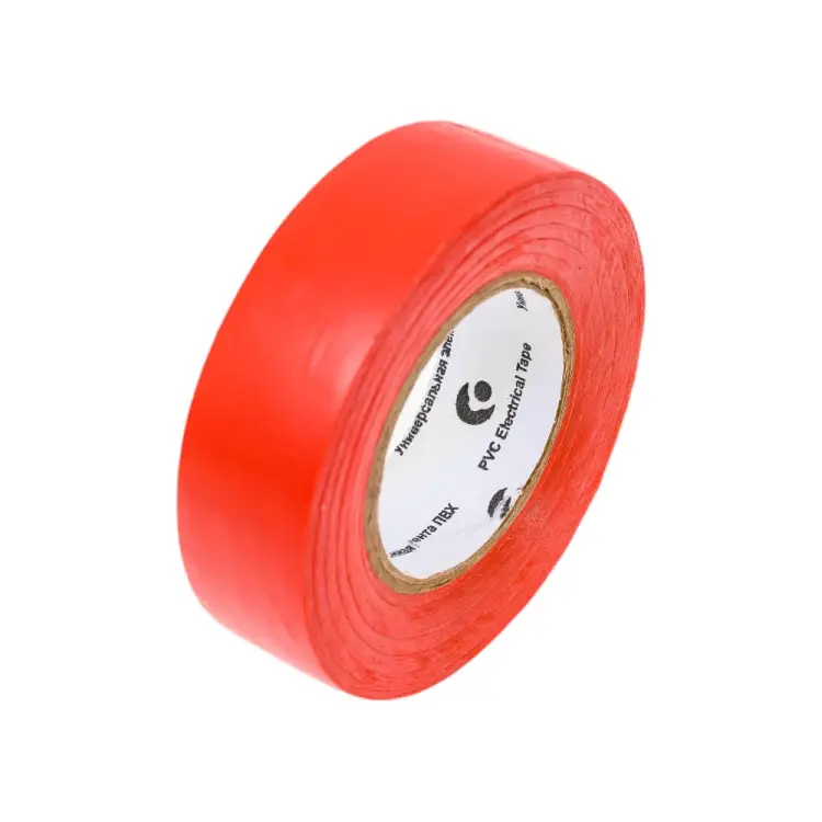 Изолента пвх РемоКолор 49-9-022