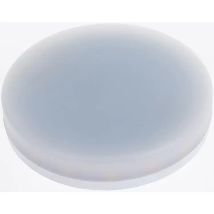 Светодиодная лампа Uniel PLB02WH UL-00006496