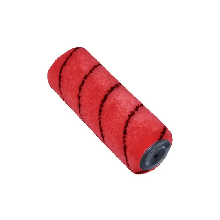 Полиакриловый ролик MAESTRO 01755 Полиакриловый ролик MAESTRO 01755