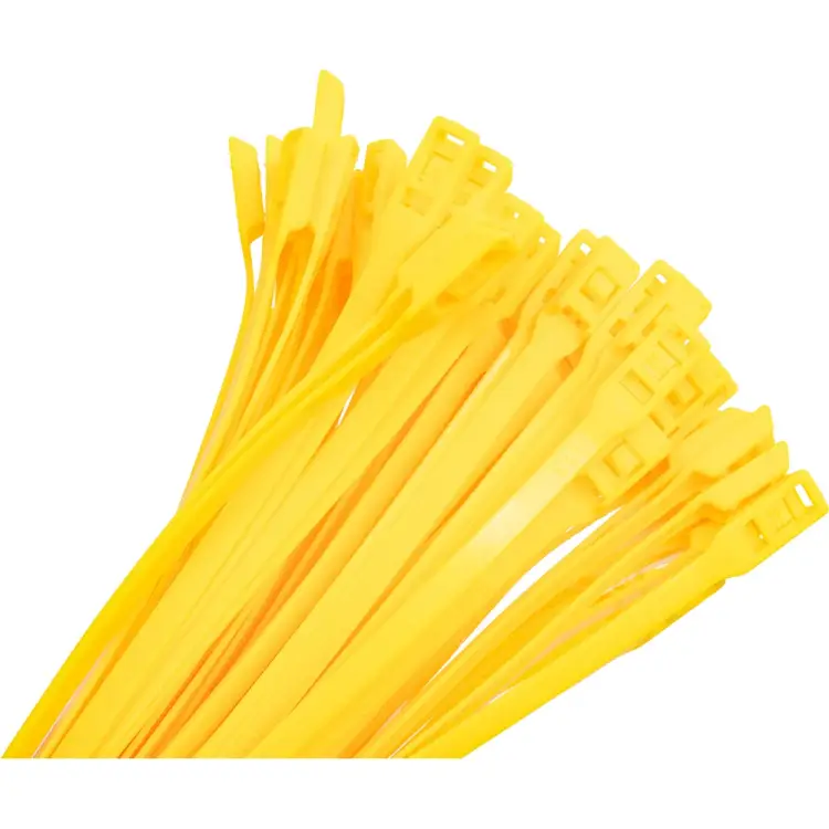 Разъемные стяжки FORTISFLEX КСГ 74248