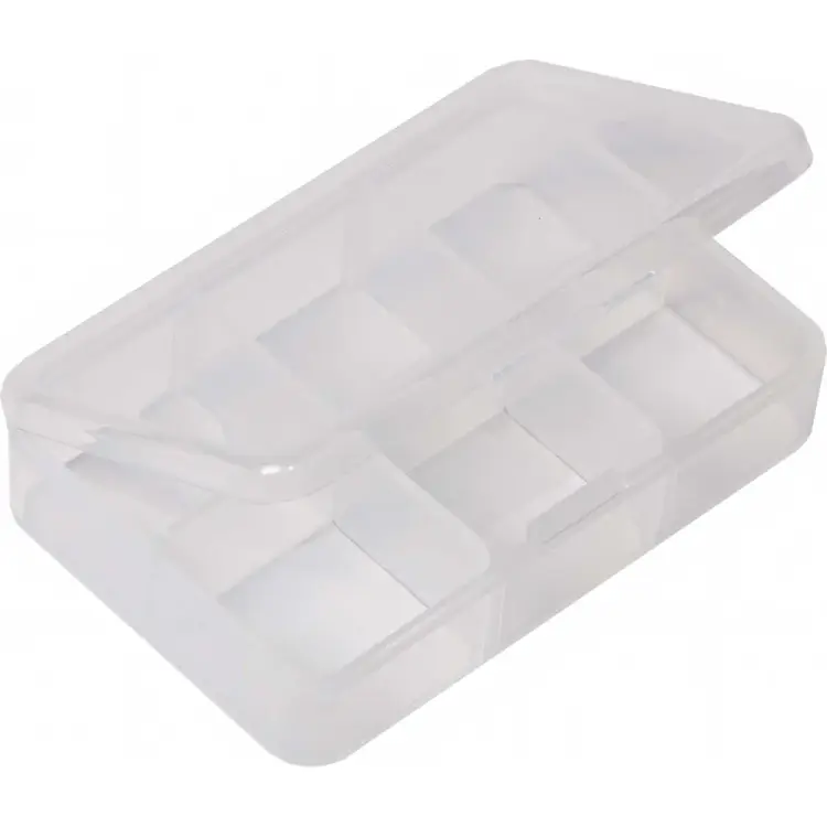 Рыболовная коробка MEIHO FB-11 FLY BOX FB-11