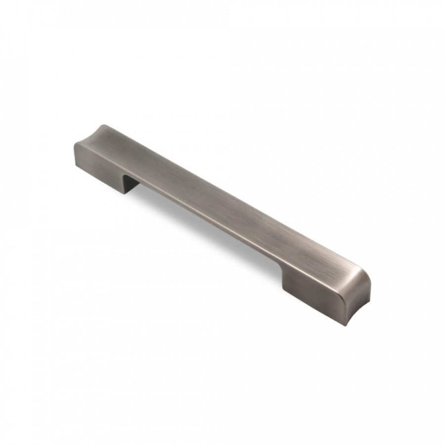 Ручки Kerron EL-7090-160192 Oi