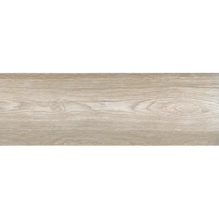 Керамогранит LB CERAMICS Шэдоу 6264-0002 СК000032945 Керамогранит LB CERAMICS Шэдоу 6264-0002 СК000032945