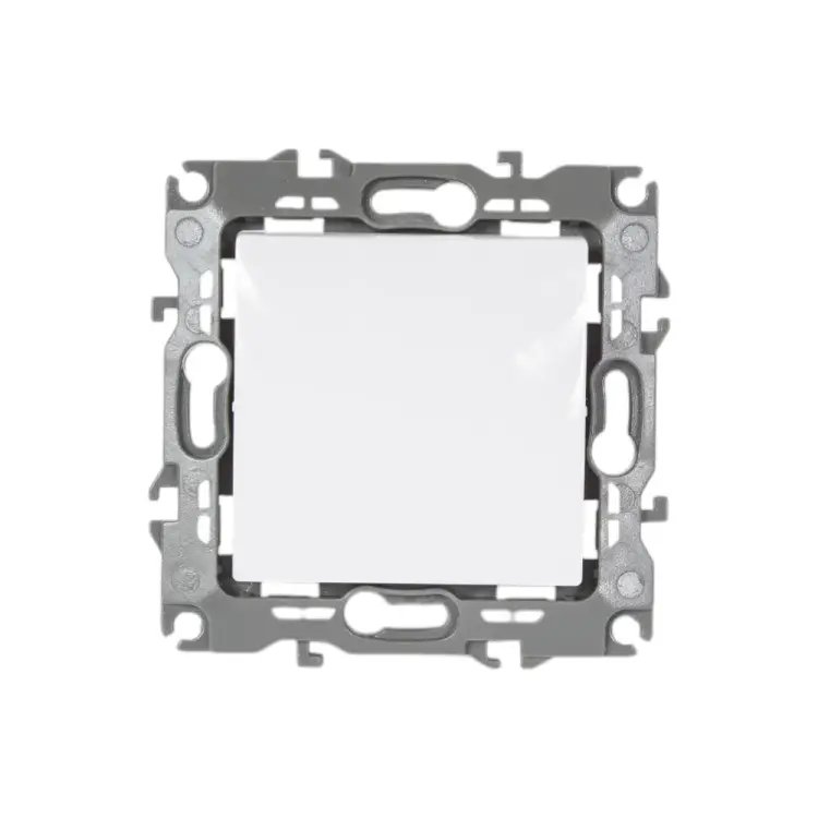 Кнопка ЭРА 12111101 Б0047830