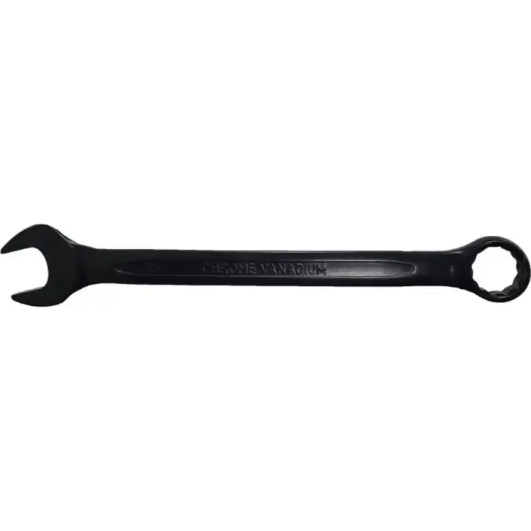 Набор комбинированных ключей WMC TOOLS WMC-3012(50276) Набор комбинированных ключей WMC TOOLS WMC-3012(50276)