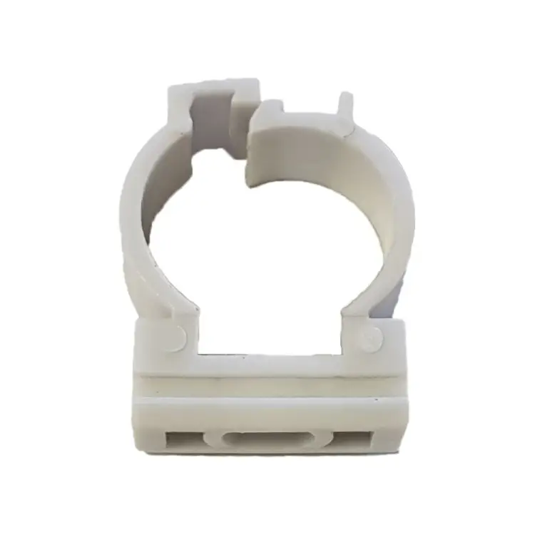 Держатель для труб Greenel GE50181