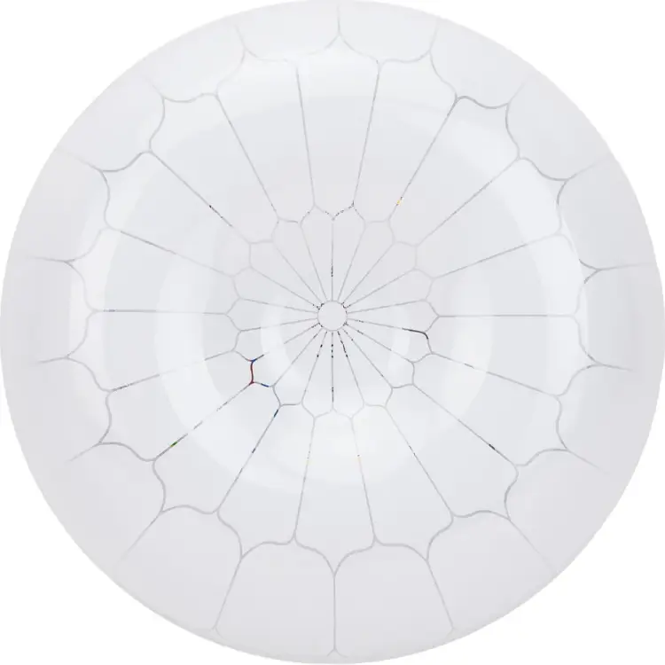 Светильник светодиодный Lumin'arte C01LLS12W