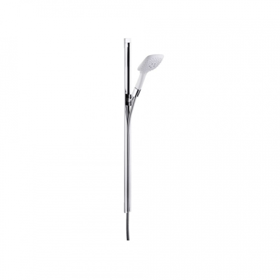 Душевая система Hansgrohe PuraVida Unica 150 AIR 3iet
