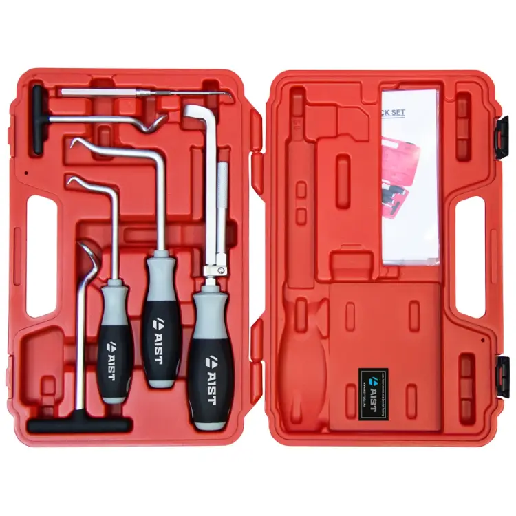 Съемники сальников AIST 67153110 00-00017070