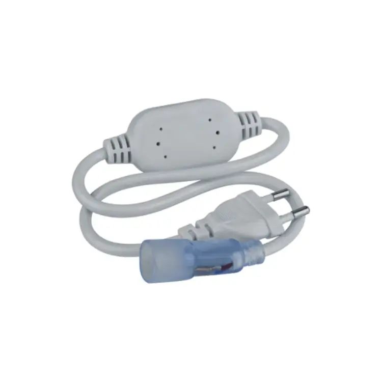Драйвер Navigator NLS- power cord-2835-220V-NEONLED360 14053 Драйвер Navigator NLS- power cord-2835-220V-NEONLED360 14053