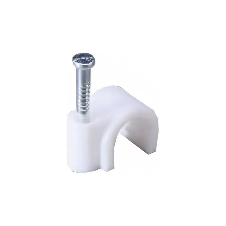 Пластиковая скоба FORTISFLEX СПК 7 50025