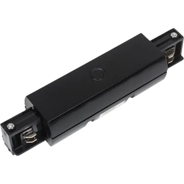 Соединитель Lightstar BARRA 504187