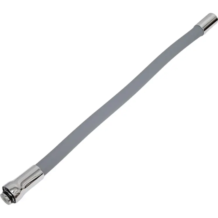 Гибкий излив смесителя ARCO DA VELLA 13855