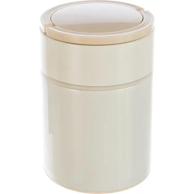 Термос для еды THERMOS Thermocafe by Arctic Food Jar 158734 Термос для еды THERMOS Thermocafe by Arctic Food Jar 158734