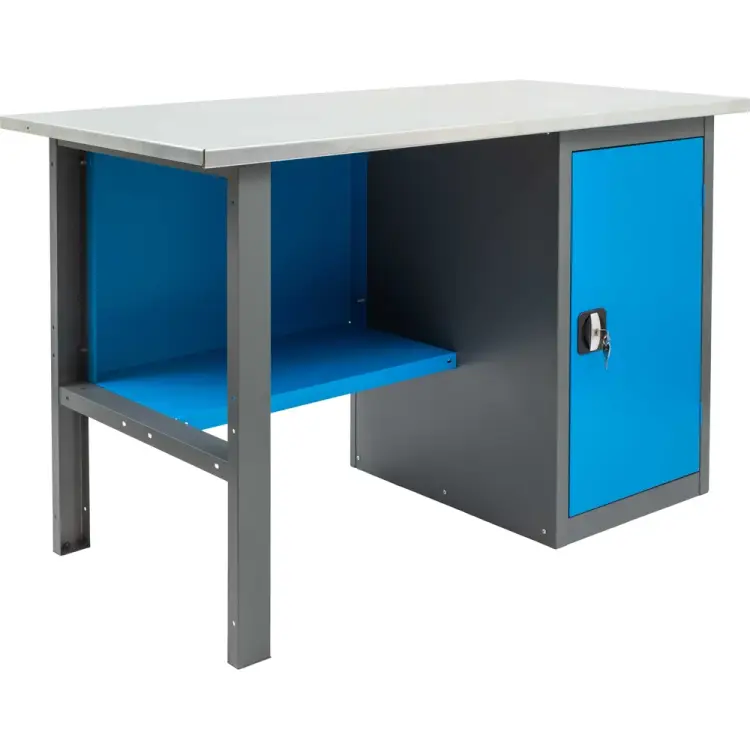 Верстак Gigant ВТ G-ВТ-1.4