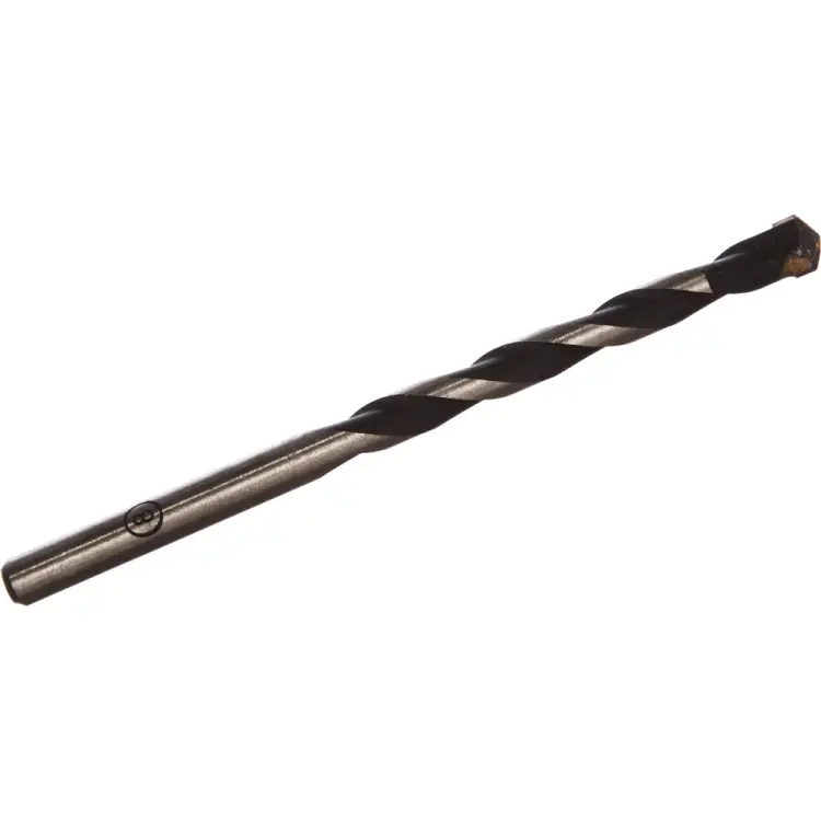 Сверло по бетону MATRIX 70858