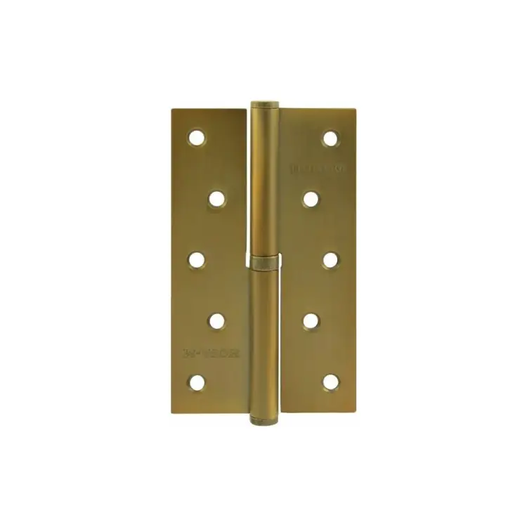 Правая петля НОРА-М 750-5" 16381