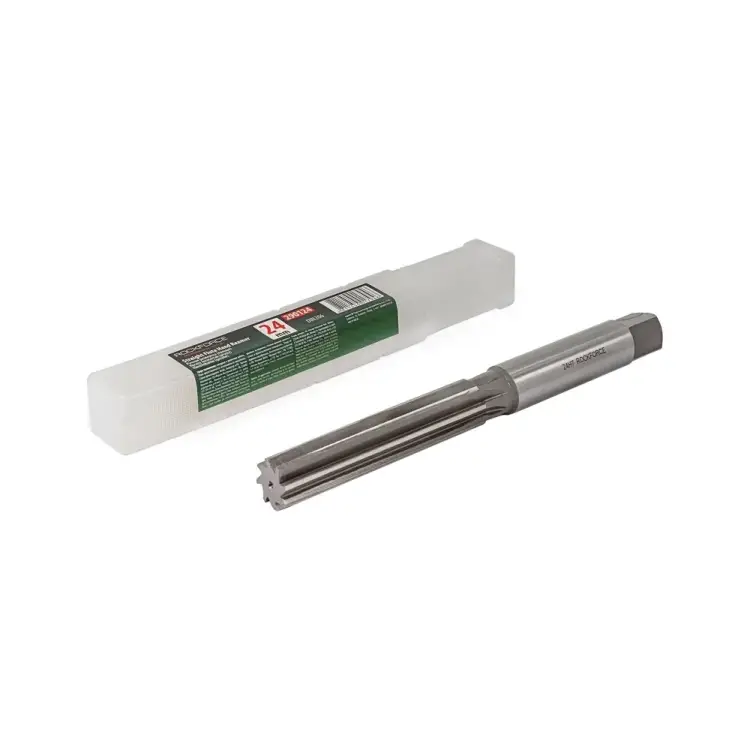 Ручная прямая развертка Rockforce RF-290124(51549)