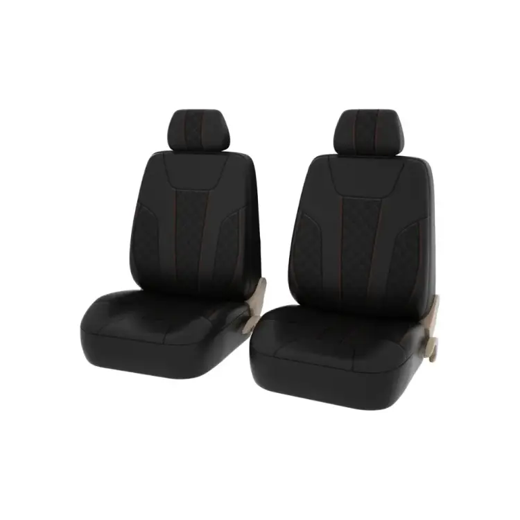 Чехлы PSV Lotos Next 2 FRONT 135896