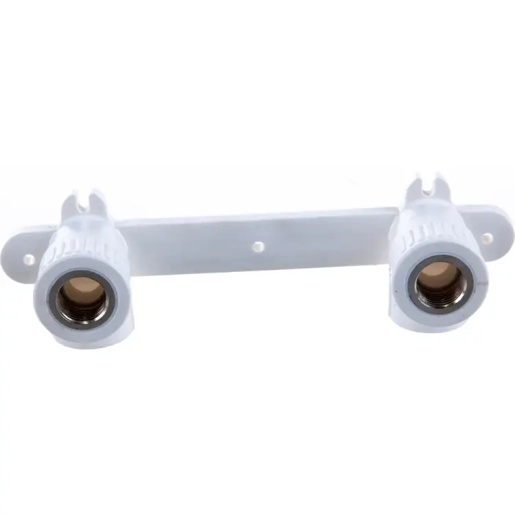 Двойной комбинированный уголок СТМ CPLD2512