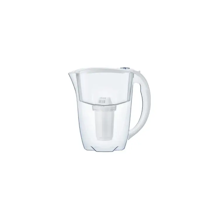 Водоочиститель Аквафор Престиж А5 Р80А5SM