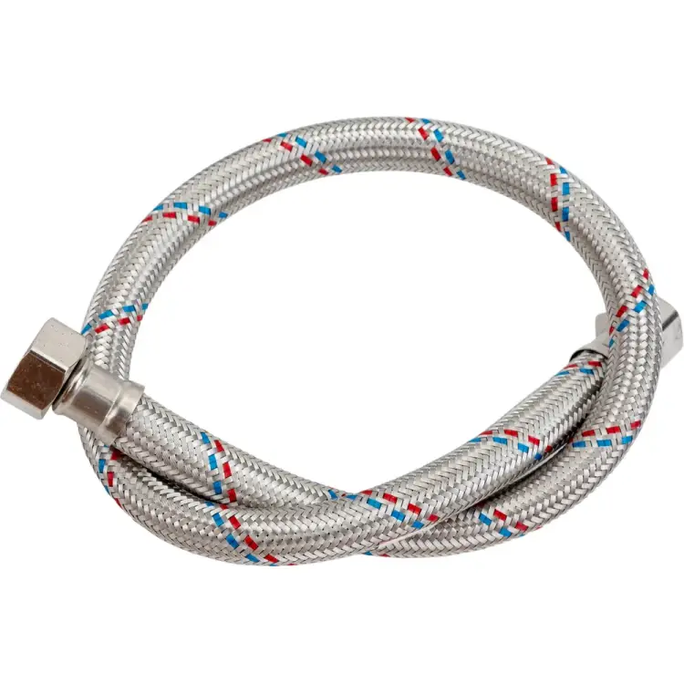 Подводка для воды TР Гигант 26441