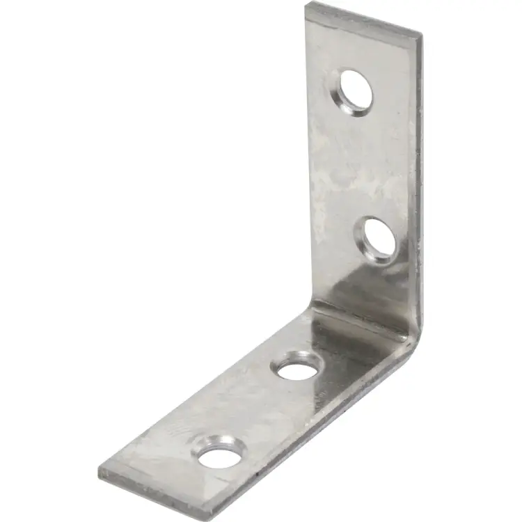 Уголок ALBERTS 361136