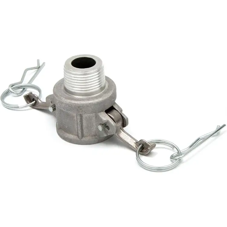 Камлок HIMPT 00028010293