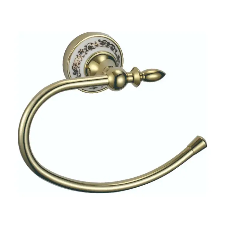 Держатель для полотенец Savol S-06860B 24096 Держатель для полотенец Savol S-06860B 24096