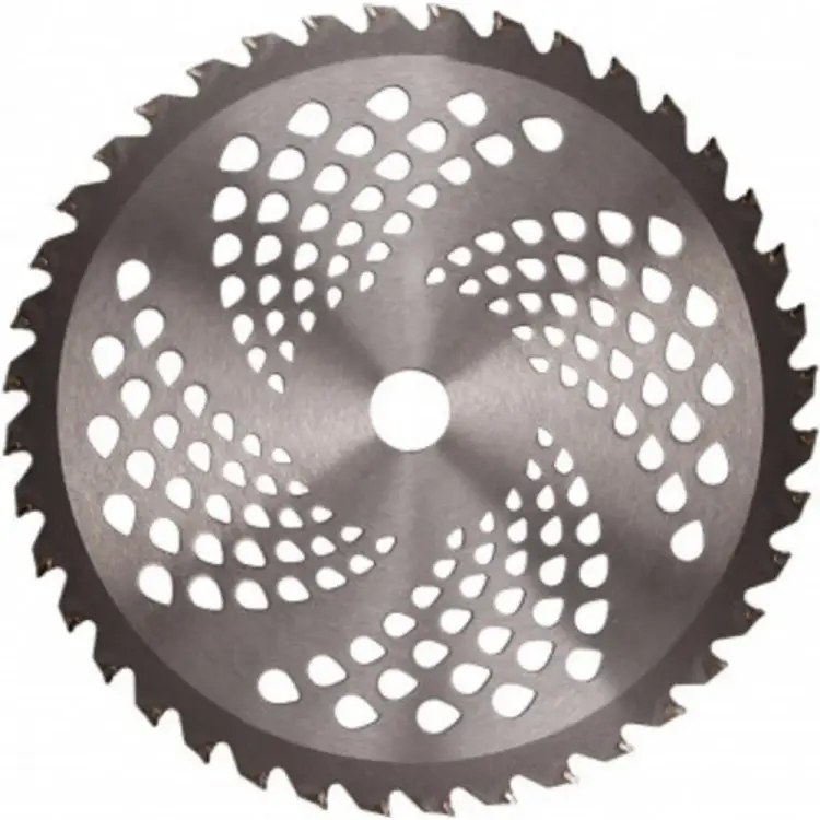 Диск триммерный WorkMaster GT-40T