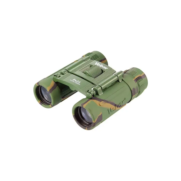 Бинокль Veber БН Sport 11003 Бинокль Veber БН Sport 11003