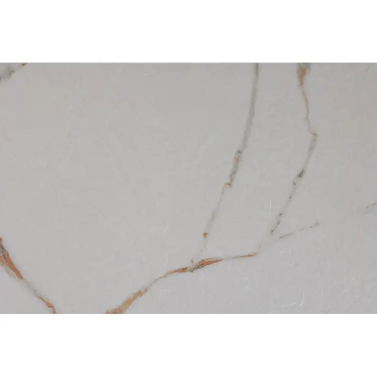 Керамогранит Realistik Storneto Statuario 17 Punch Storneto120, Керамогранит Realistik Storneto Statuario 17 Punch Storneto120,