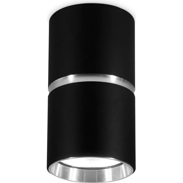 Накладной светильник Ambrella Light TECHNO SPOT TN213116