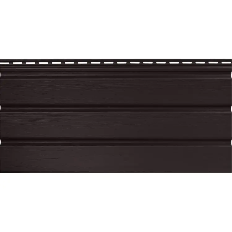 Софит к сайдингу profBUILD 51888 Софит к сайдингу profBUILD 51888