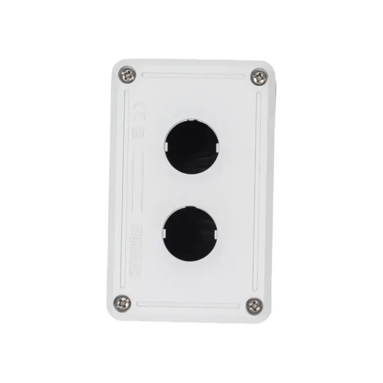 Корпус EMAS PY2BOS