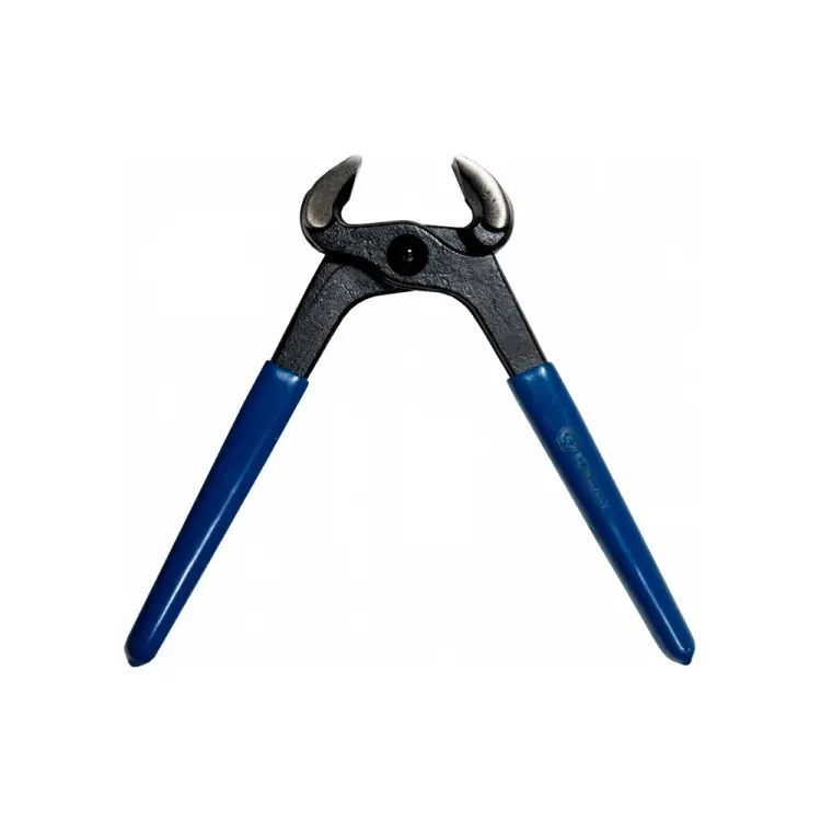 Клещи КОБАЛЬТ 647-253